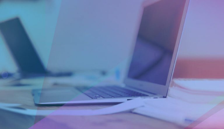 Hoe presenteer je een podcast? - Podcast College