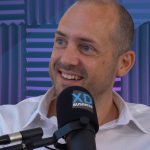 Podcast Presentatie Tips – Timo Kamst